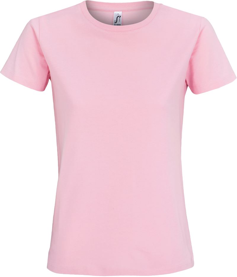 SOL'S | Imperial Women – 25.1502 – candy pink