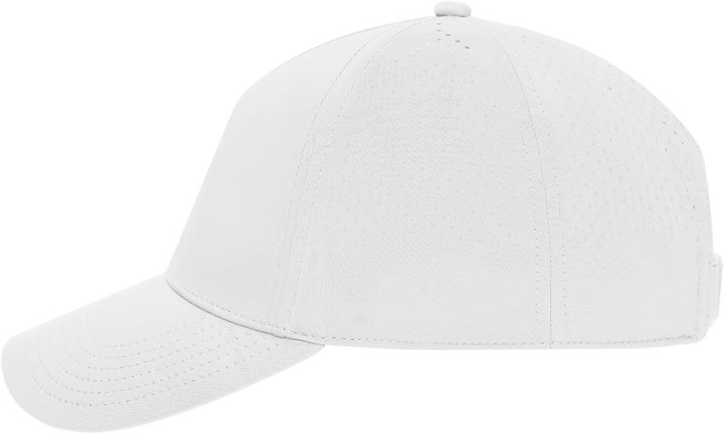 Daiber | MB 6251 – 03.6251 – white