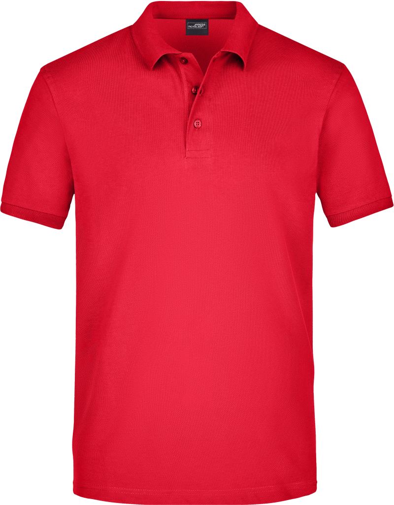 Daiber | JN 710 – 02.0710 – red