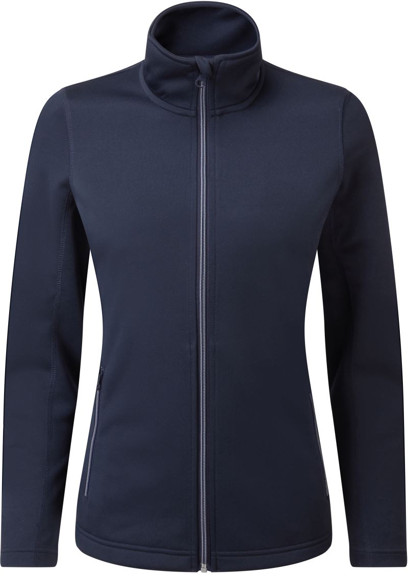 Premier | PR 809 – 39.0809