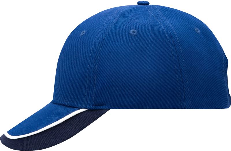 Daiber | MB 49 – 03.0049 – royal/white/navy