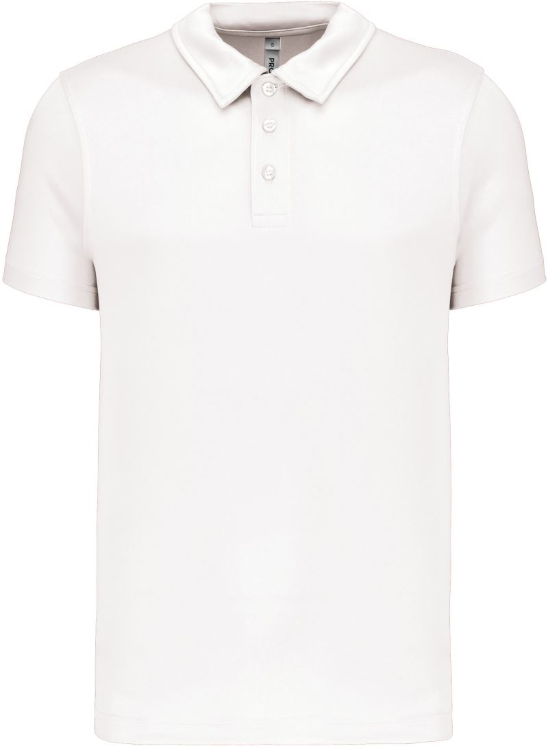 Kariban ProAct | PA 482 – 20.P482 – white