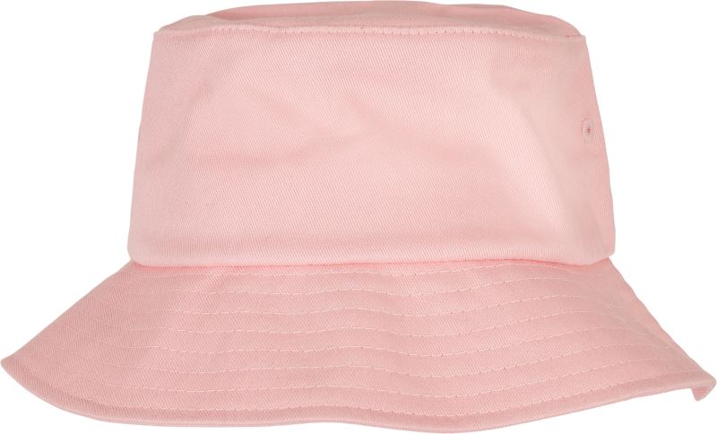 Flexfit | 5003 – 55.5003 – light pink