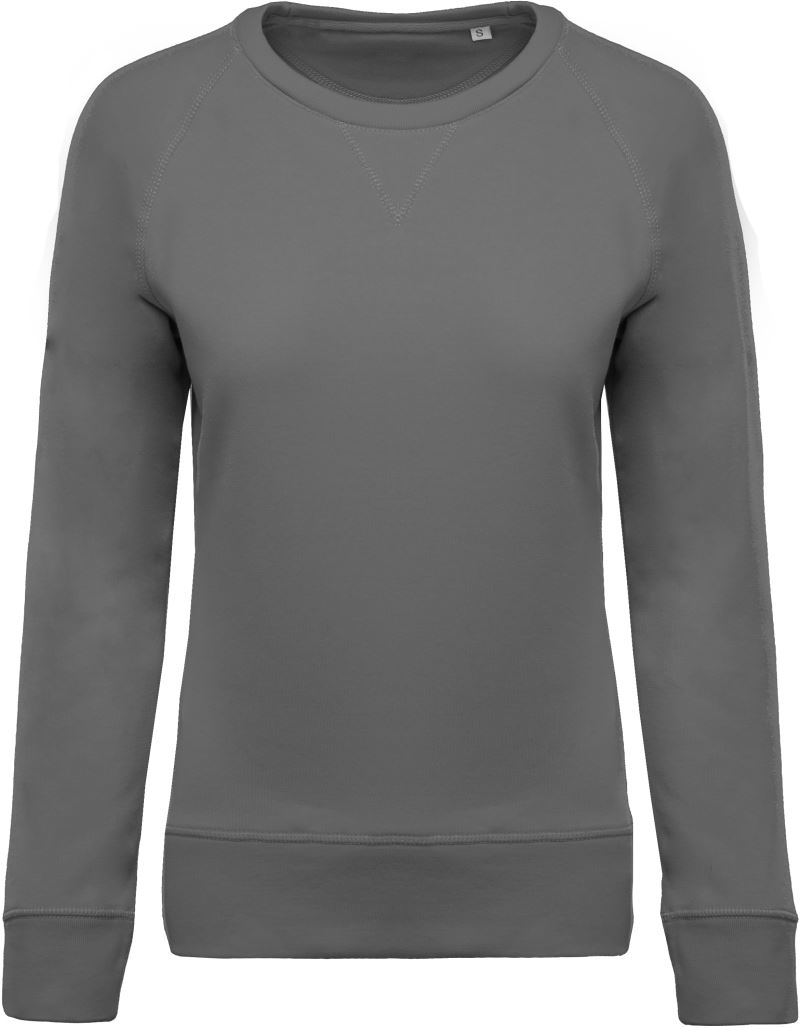 Kariban | K 481 – 20.K481 – storm grey
