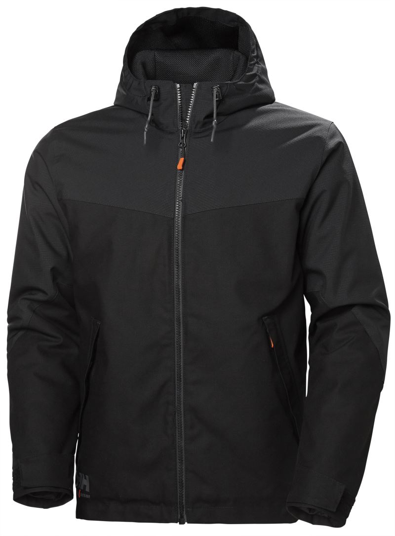 Helly Hansen | Oxford 73290 – 59.3290
