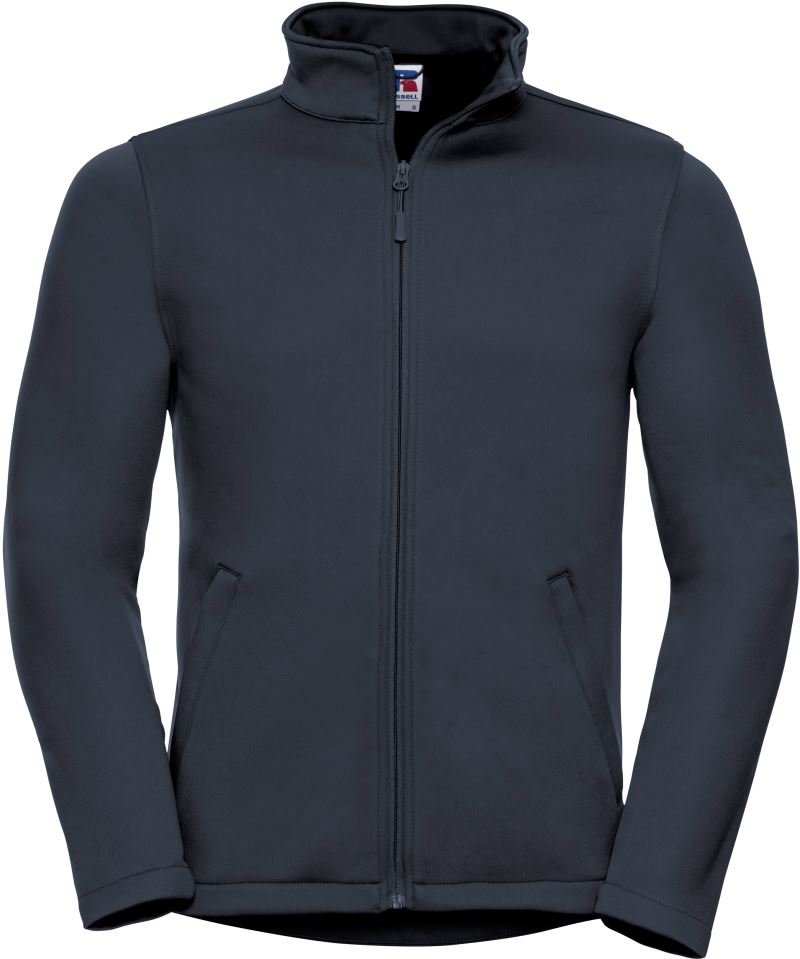 Russell Athletic | 040M – 10.040M