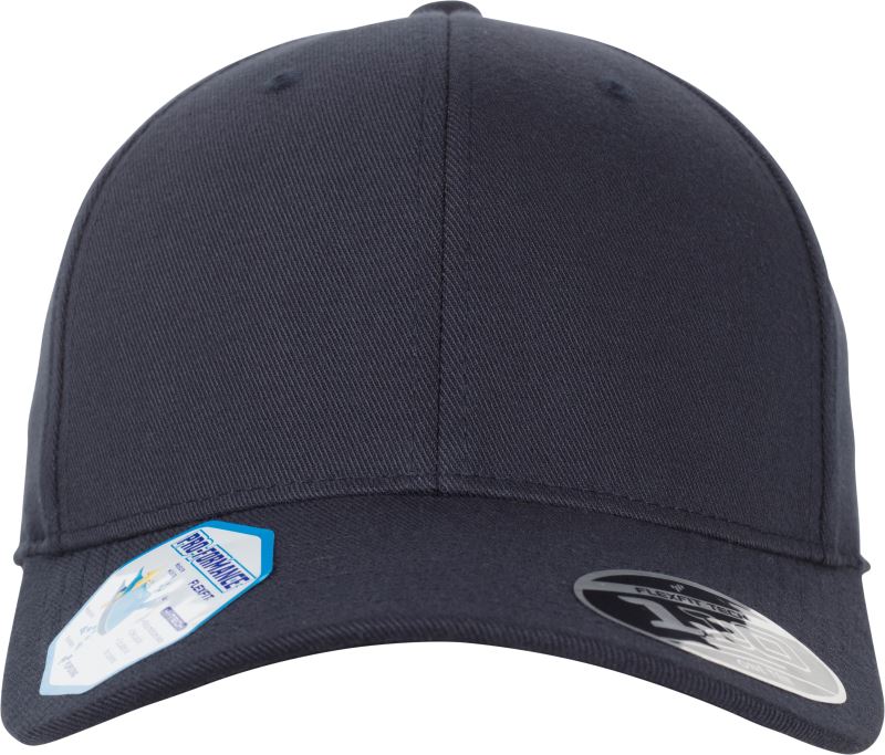 Flexfit | 110C – 55.110C – navy