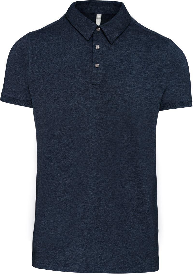 Kariban | K 262 – 20.K262 – french navy heather