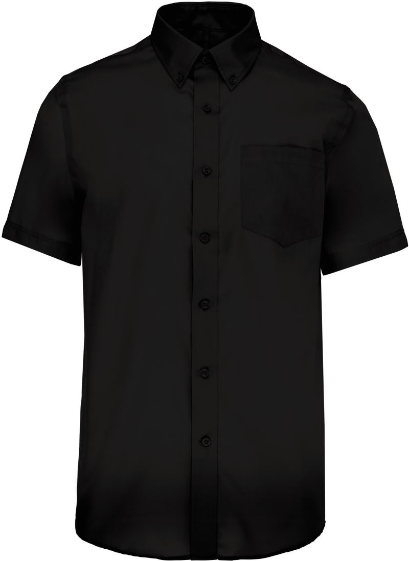 Kariban | K 539 – 20.K539 – black