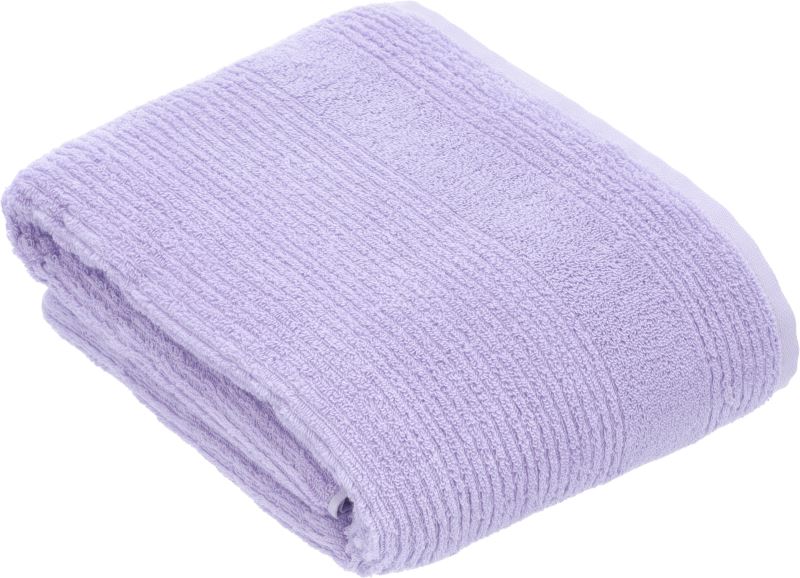 Vossen | Tomorrow 100 – 49.9206 – iris