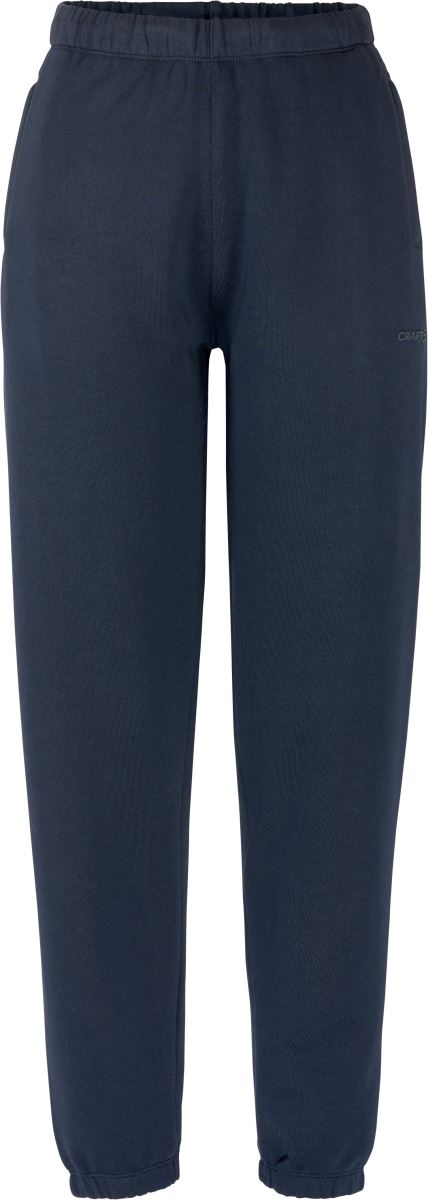 Craft Corp. | Frequent Sweatpants W – 81.6303