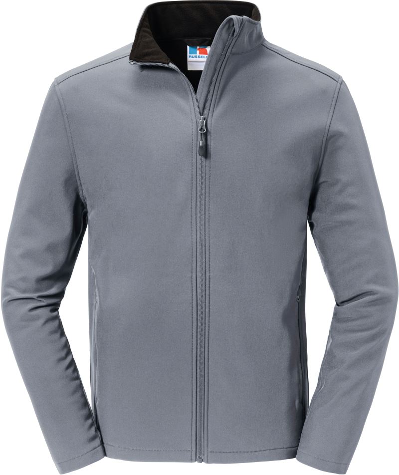 Russell Athletic | 420M – 10.420M – iron grey