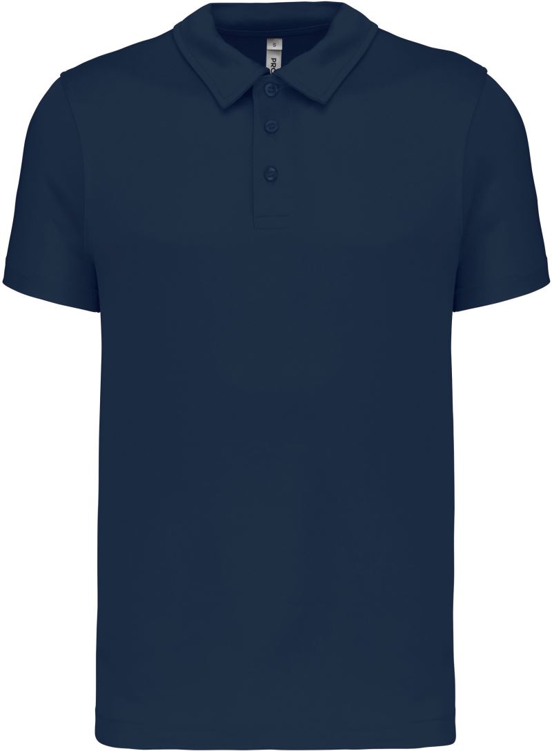 Kariban ProAct | PA 482 – 20.P482 – navy