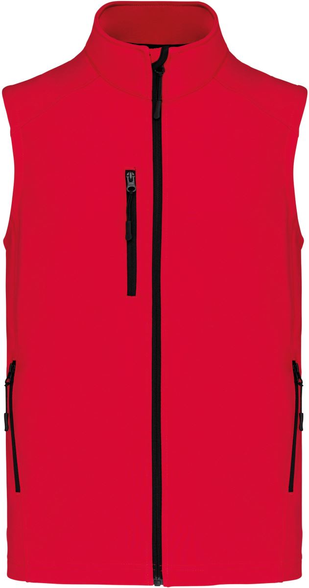Kariban | K 403 – 20.K403 – red