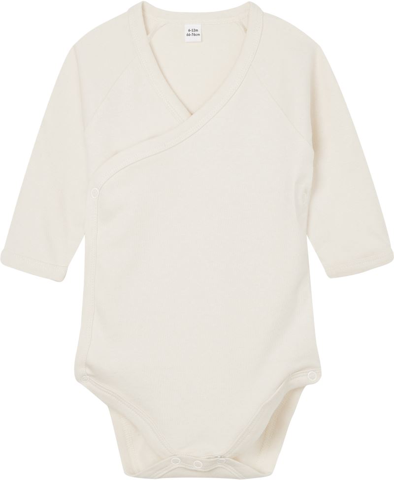 Babybugz | BZ 60 – 71.0060