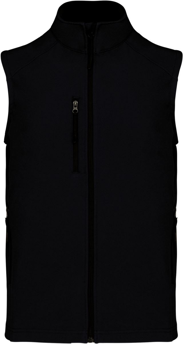 Kariban | K 403 – 20.K403 – black