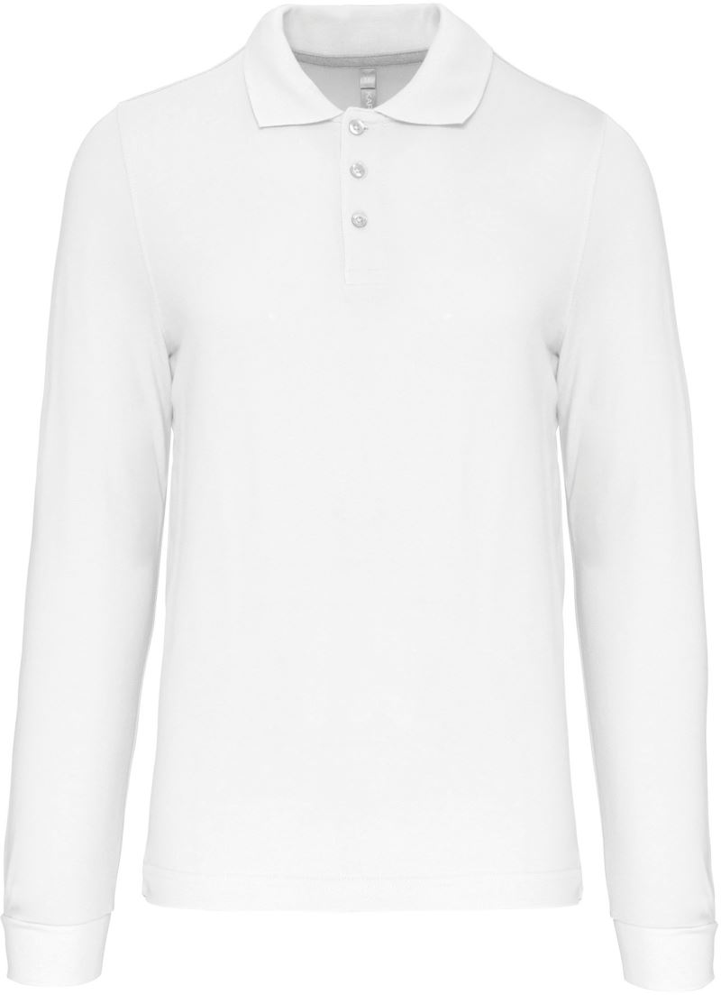 Kariban | K 243 – 20.K243 – white