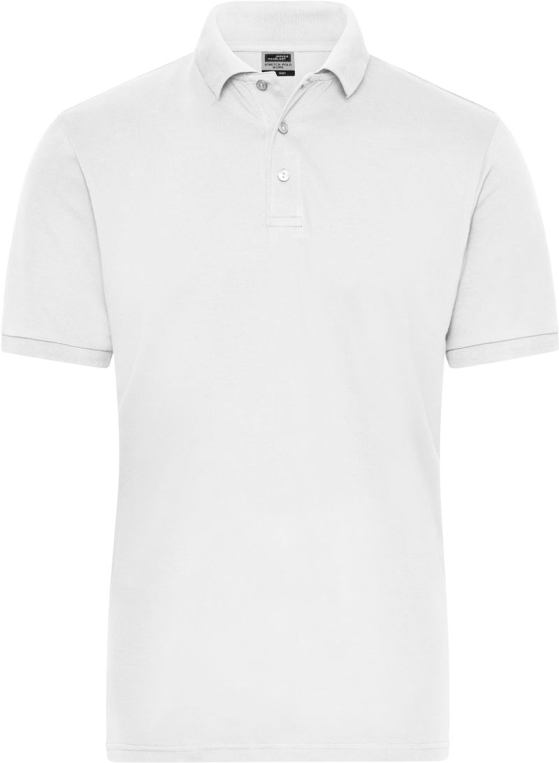Daiber | JN 1806 – 02.1806 – white