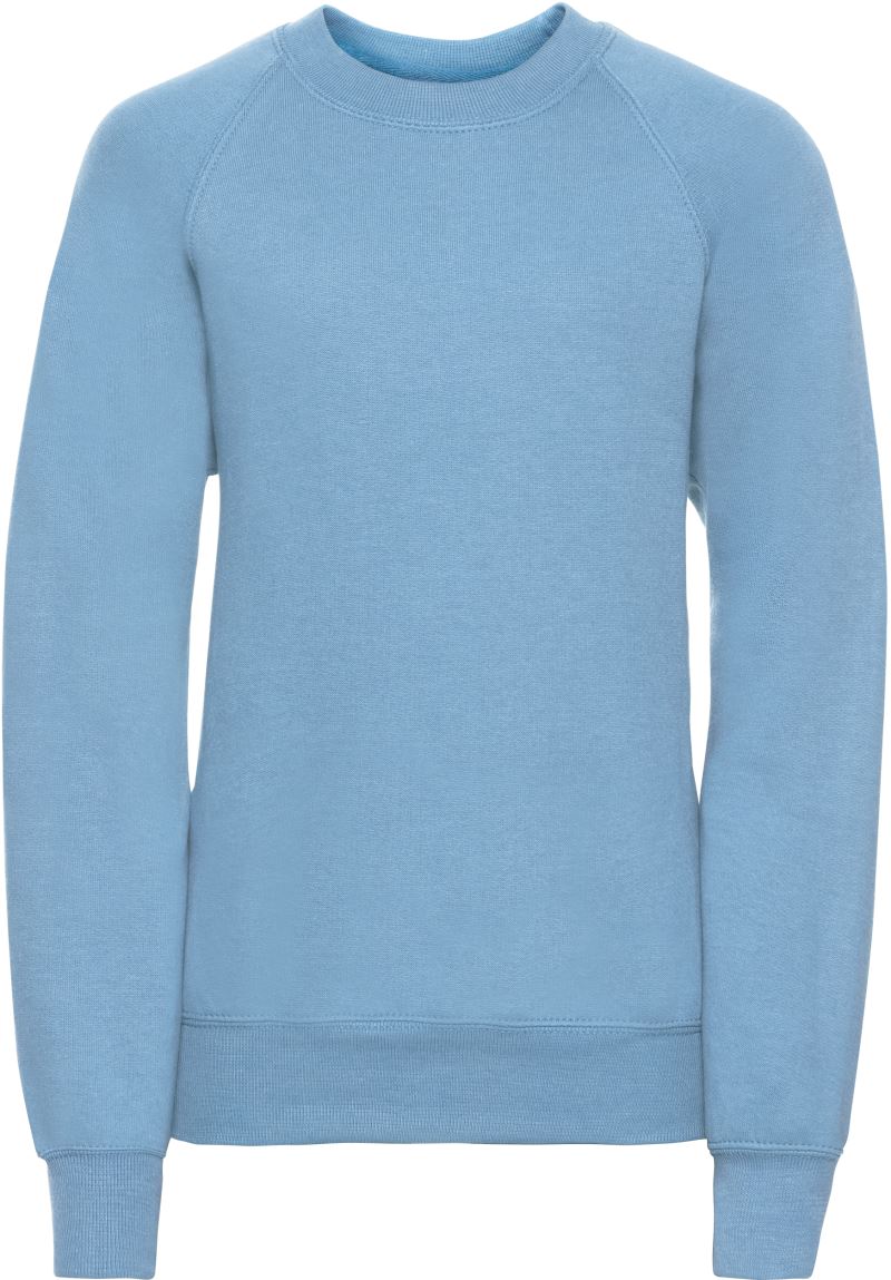 Russell Athletic | 762B – 10.762B – sky