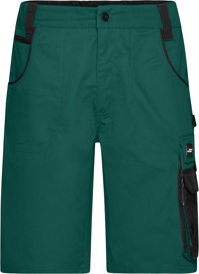 Daiber | JN 835 (42-60) – 02.0835 – dark green/black