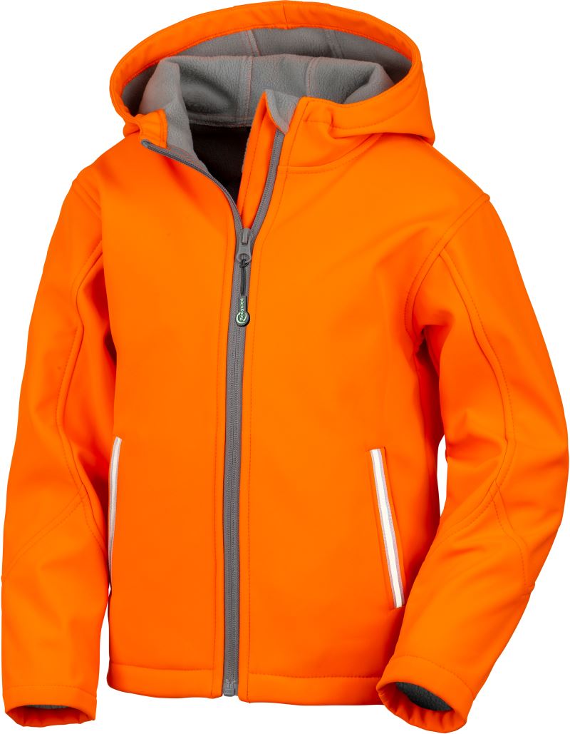 Result | R 224JY – 30.224J – neon orange/grey