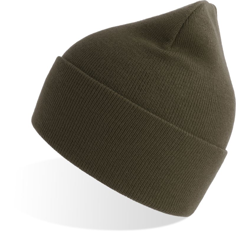 Atlantis | Pure – 33.8000 – olive