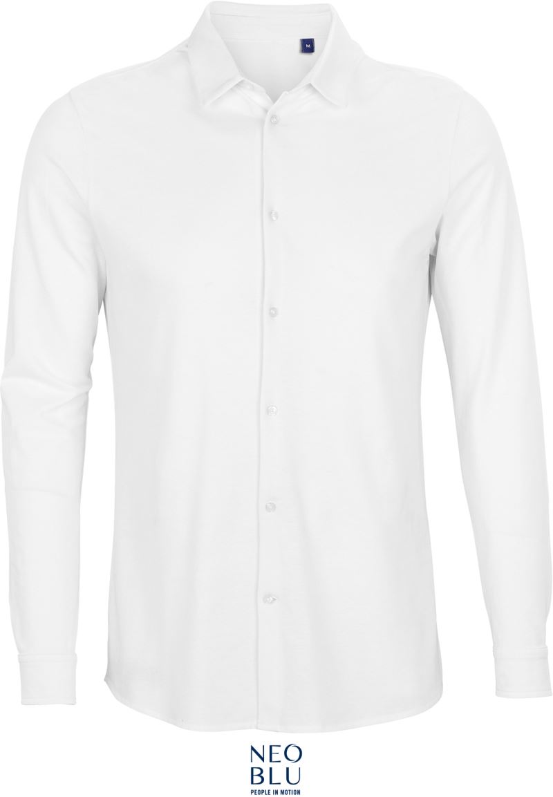NEOBLU | Basile Men – 24.3777