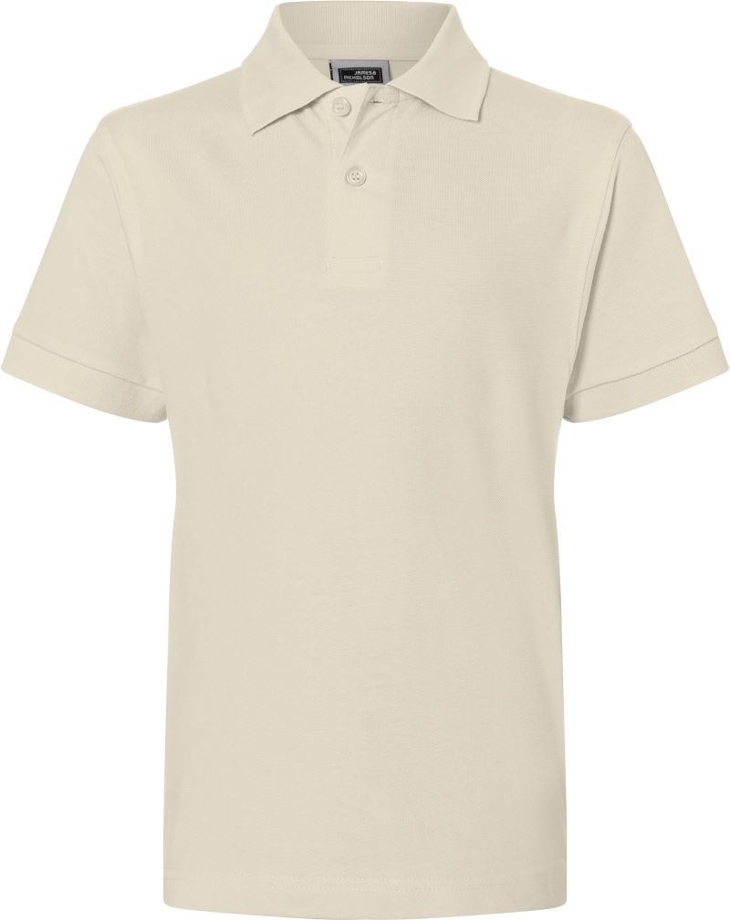 Daiber | JN 70K – 02.070K – stone