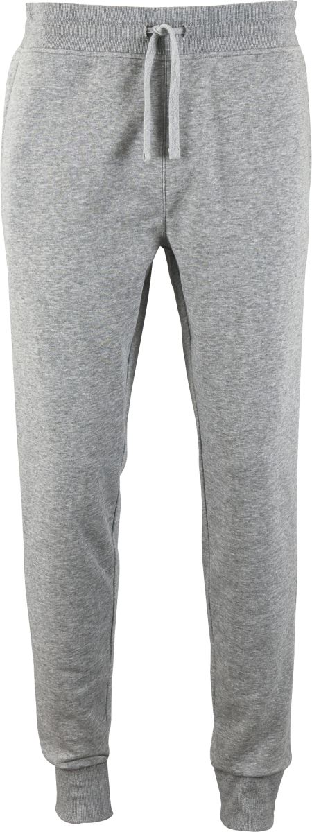 SOL'S | Jake Men – 25.2084 – grey melange