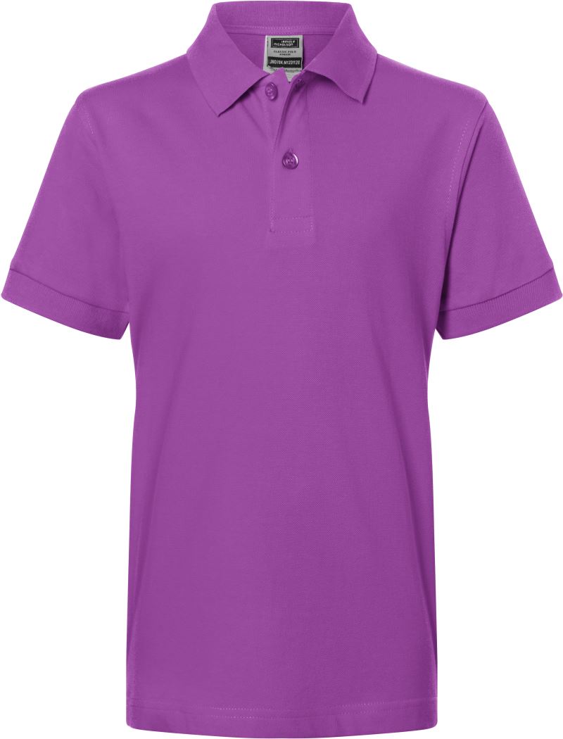 Daiber | JN 70K – 02.070K – purple