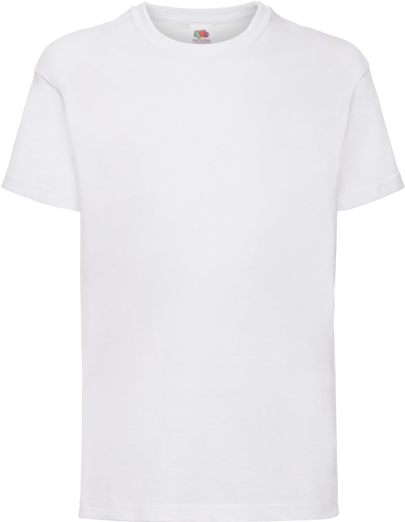 F.O.L. | Kids Valueweight T – 16.1033