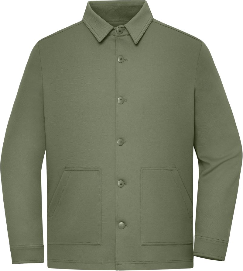 Daiber | JN 1400 – 02.1400 – olive