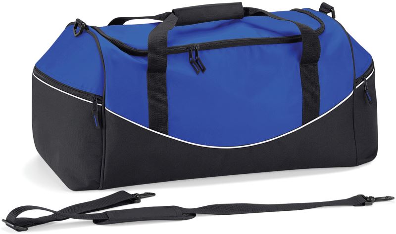 Quadra | QS 70 – 51.S070 – bright royal/black/white