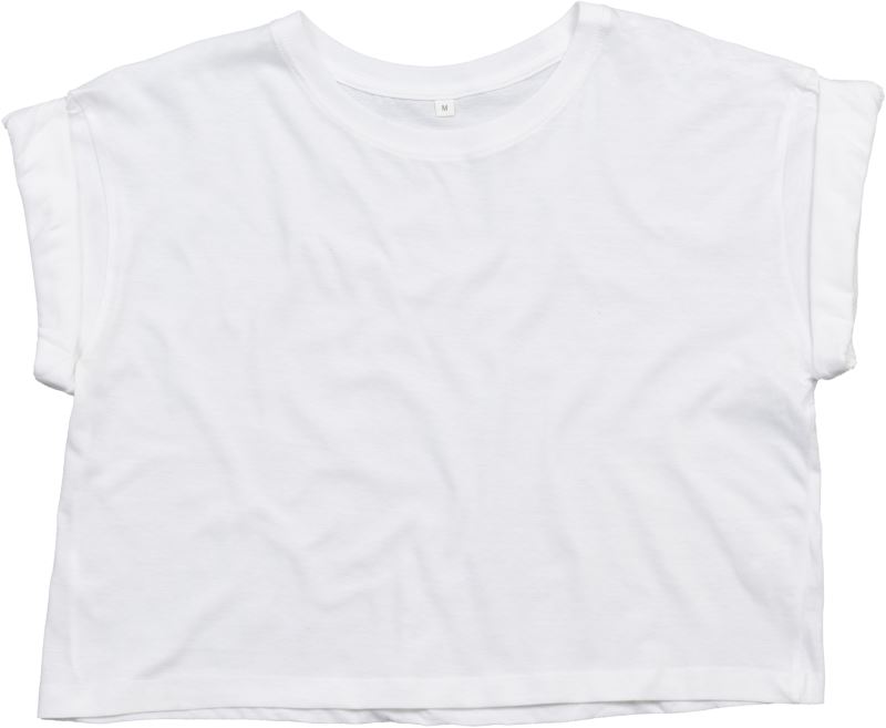 Mantis | M 96 – 70.0096