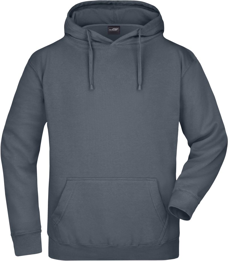 Daiber | JN 47 – 02.0047 – graphite