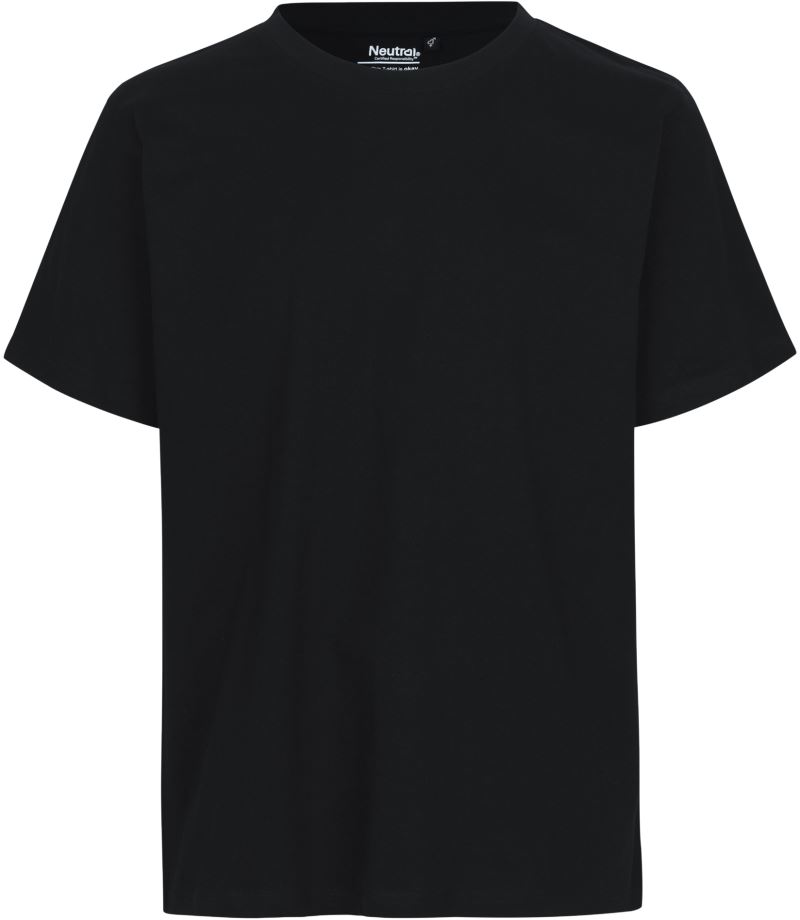 Neutral | O 60002 – 77.6002 – black