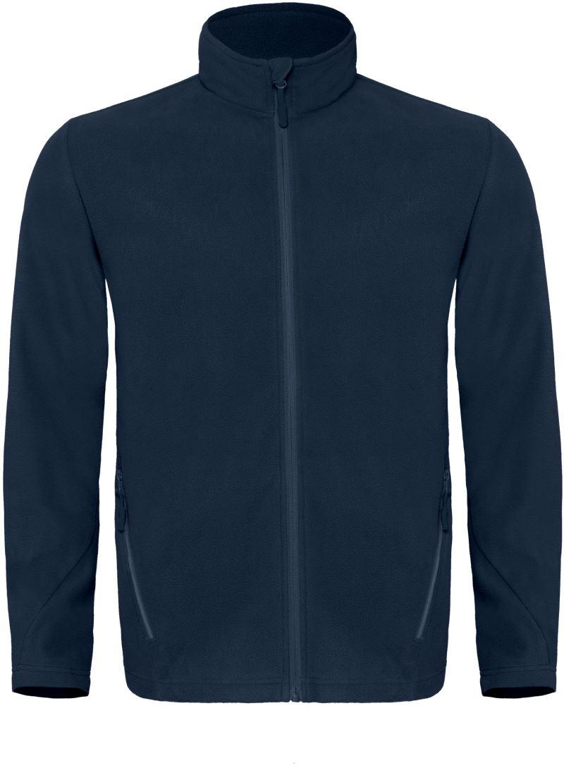 B&C | Coolstar /men – 01.0717 – navy