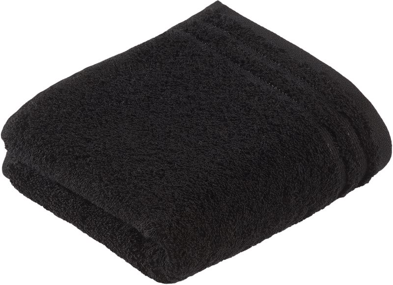 Vossen | Calypso Feeling 30 – 49.4896