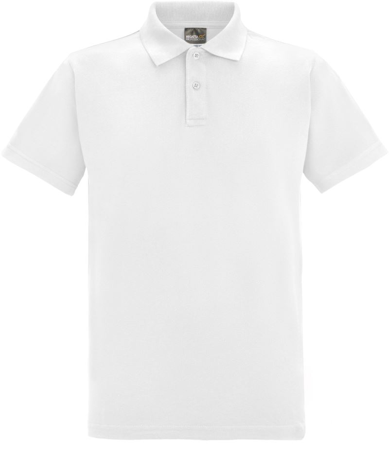 Regatta | TRS 101 – 36.S101 – white