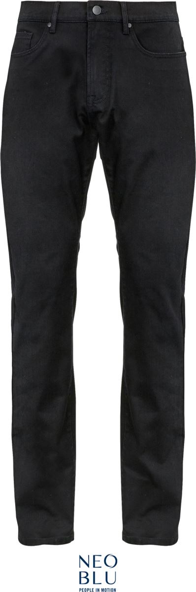 NEOBLU | Gaspard Men – 24.3180