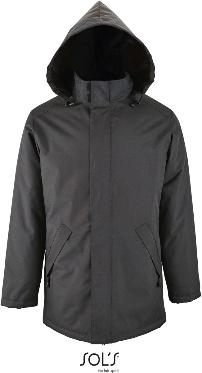 SOL'S | Robyn – 25.2109 – charcoal grey