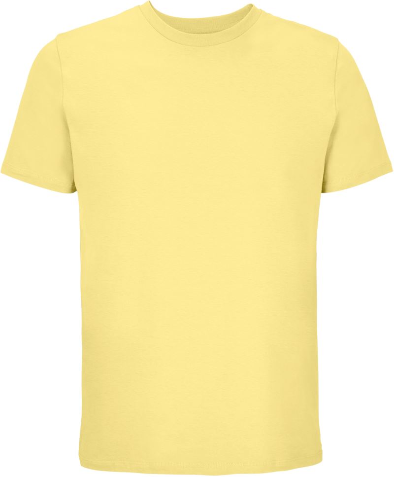 SOL'S | Legend – 25.3981 – light yellow