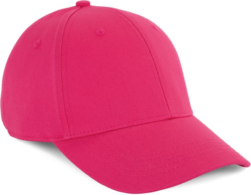 Kariban K-Up | KP 352 – 20.0352 – azalea pink