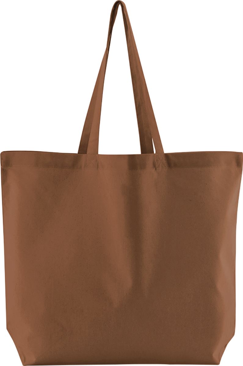 Westford Mill | W 165 – 50.0165 – terracotta