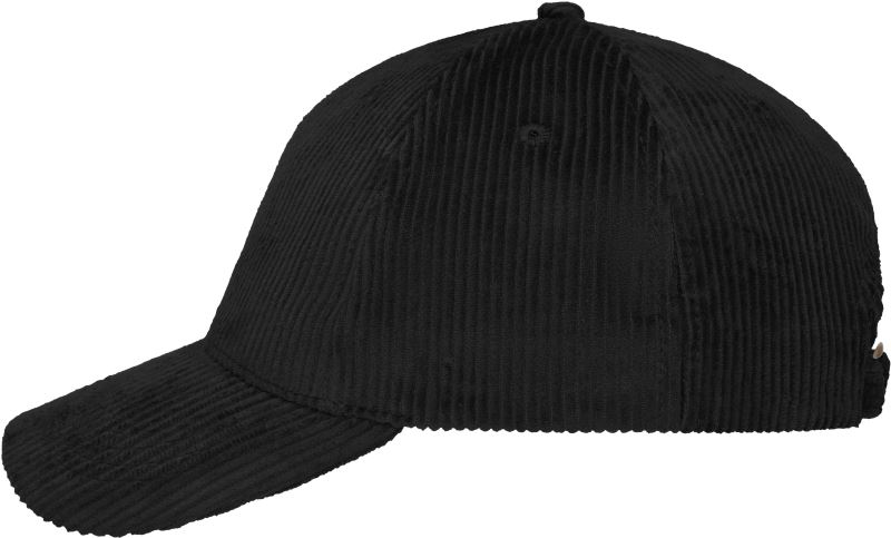 Daiber | MB 6253 – 03.6253 – black