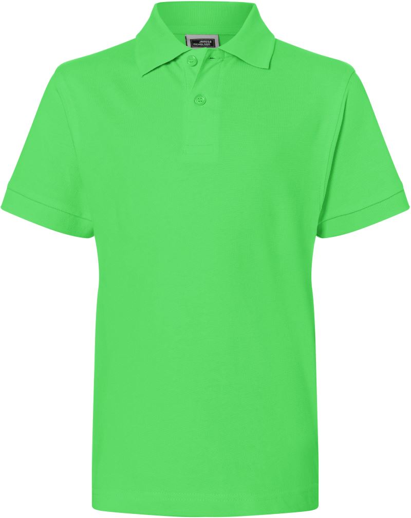 Daiber | JN 70K – 02.070K – lime green
