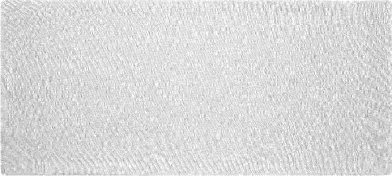 Daiber | MB 7135 – 03.7135