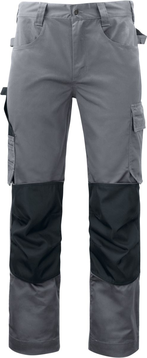 ProJob | 5532 Waistpants (84-120) – 64.532S