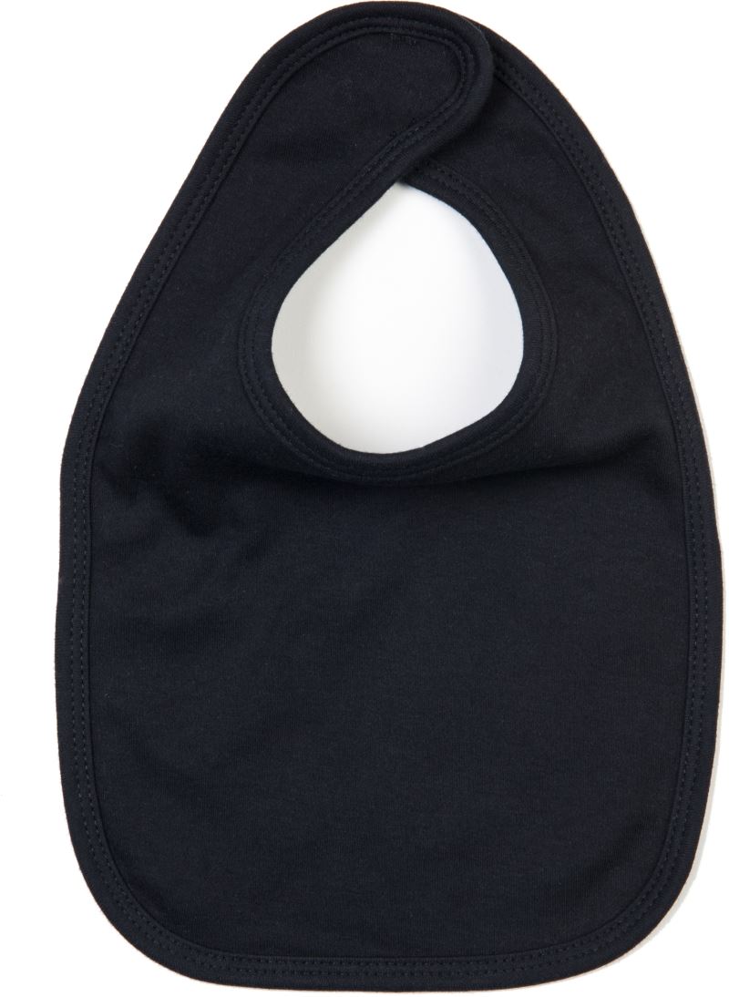 Babybugz | BZ 12 – 71.0012 – black