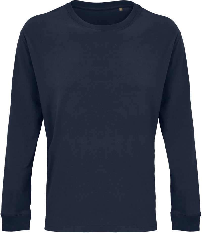 SOL'S | Pioneer LSL – 25.3982 – french navy